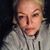 Susan Hashem's profile image