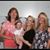 Beverly Wyant Raline's profile image
