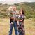Kelle Shupe Nielsen's profile image