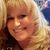 Shirley Varner Houston's profile image