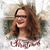Justine Ryanne Wilkerson's profile image