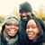 Gisselle Alleyne's profile image