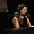 Robin Anderson's profile image