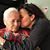 Diane Peigler-Botone's profile image
