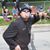 Travis Drews's profile image