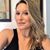 Keesha Childress's profile image
