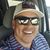 Artie Rod's profile image