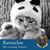 Jason La Fuente's profile image