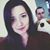 Teresa Martinez's profile image
