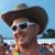 Alan Waterson's profile image