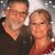 Tara Payne's profile image