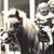 Edwina Lee Hager's profile image