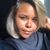 Erika Rodriguez's profile image