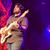 Jorge Orellana's profile image