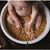 Mandie Harrison's profile image
