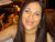 Dawn M.'s profile image