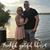 Carrie Ann's profile image