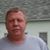 John J Curtis Jr's profile image