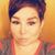 Amy Stief's profile image
