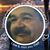 Jennifer Rodriguez's profile image