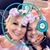 Jennifer Farish Waters's profile image
