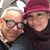 Rachael Leventhal-Garnett's profile image