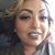Celerina Vasquez's profile image