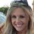Jessica Carrieri's profile image