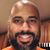 Wilbert R Stillwell III's profile image