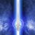 Jed I. Knight's profile image