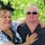 Jennifer Kleist's profile image