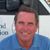 Tom Marxmiller's profile image