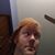 Shane Pennington's profile image
