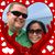 EricCelina Kinman's profile image