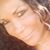 Wanda Carter's profile image