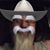 Tommy Minor's profile image