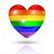 Netta SoBlessed Boo's profile image