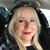 Deborah Jones's profile image