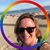 Renea Magnani's profile image