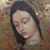 Tati Angela Barrientos's profile image