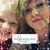 Emmie Baird's profile image