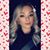 Jacqueline Rae's profile image