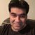 Jerry Michael Hernandez's profile image
