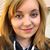 Kayla Glufling's profile image