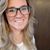 Taylor Whitman's profile image