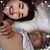 Norma Sanchez's profile image
