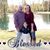 Amanda N Scott Jackson's profile image