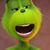 Clifford Smith's profile image