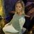 Holly Hopkins's profile image