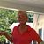 Laura Wooters Bishop's profile image